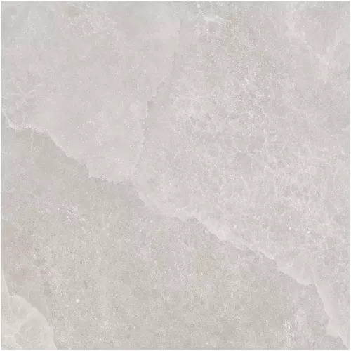 Gạch Monalisa FDS100262M 600x600