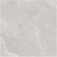 Gạch Monalisa FDS100262M 600x600