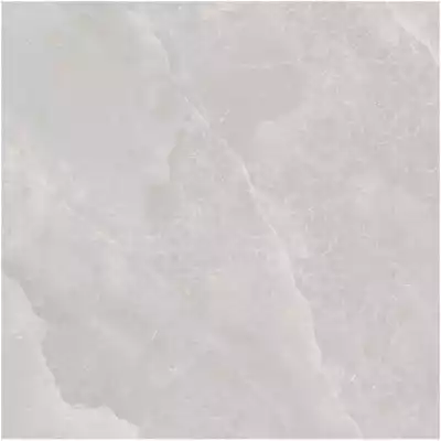 Gạch Monalisa FDS100262M 600x600