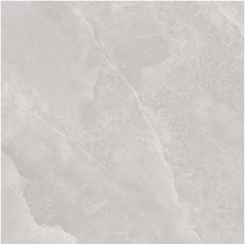 Gạch Monalisa FDS100262M 600x600