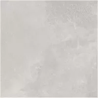 Gạch Monalisa FDS100262M 600x600