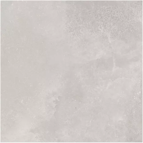 Gạch Monalisa FDS100262M 600x600