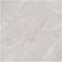 Gạch Monalisa FDS100262M 600x600