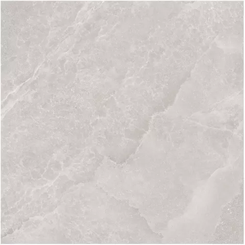Gạch Monalisa FDS100262M 600x600