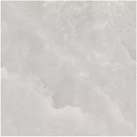 Gạch Monalisa FDS100262M 600x600