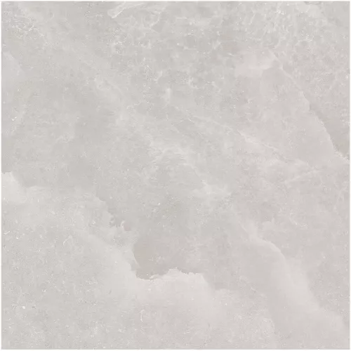 Gạch Monalisa FDS100262M 600x600