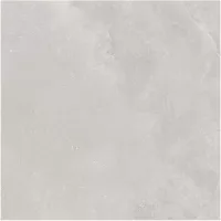 Gạch Monalisa FDS100262M 600x600