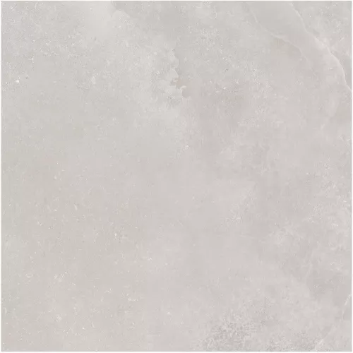 Gạch Monalisa FDS100262M 600x600