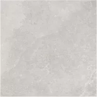 Gạch Monalisa FDS100262M 600x600