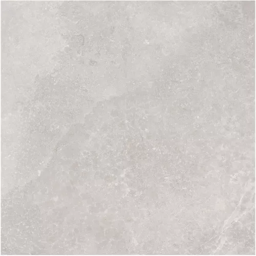 Gạch Monalisa FDS100262M 600x600