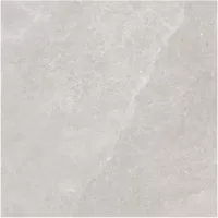 Gạch Monalisa FDS100262M 600x600