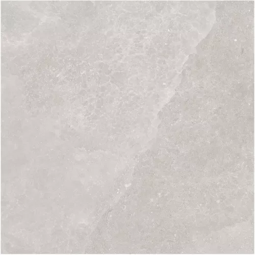 Gạch Monalisa FDS100262M 600x600