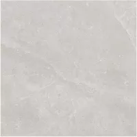 Gạch Monalisa FDS100262M 600x600