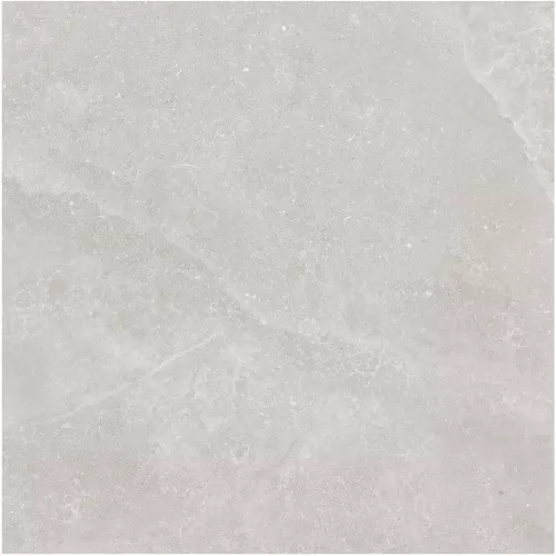 Gạch Monalisa FDS100262M 600x600