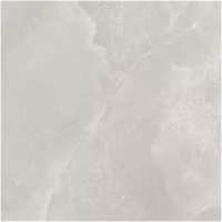 Gạch Monalisa FDS100262M 600x600