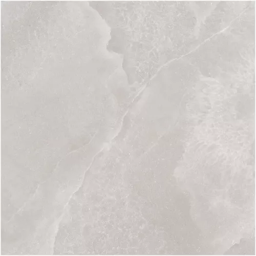 Gạch Monalisa FDS100262M 600x600