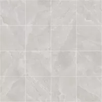 Gạch Monalisa FDS100262M 600x600