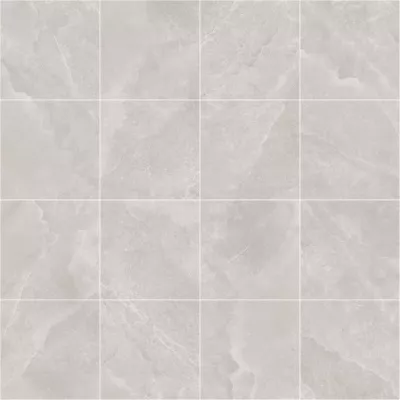 Gạch Monalisa FDS100262M 600x600