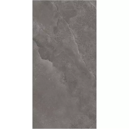 Gạch Monalisa FDS100263M 600x1200