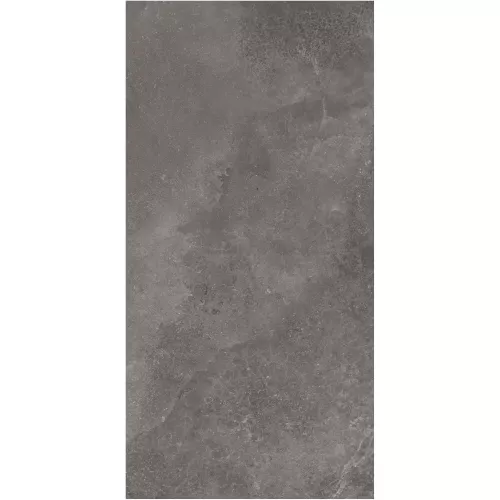 Gạch Monalisa FDS100263M 600x1200