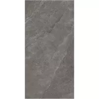 Gạch Monalisa FDS100263M 600x1200