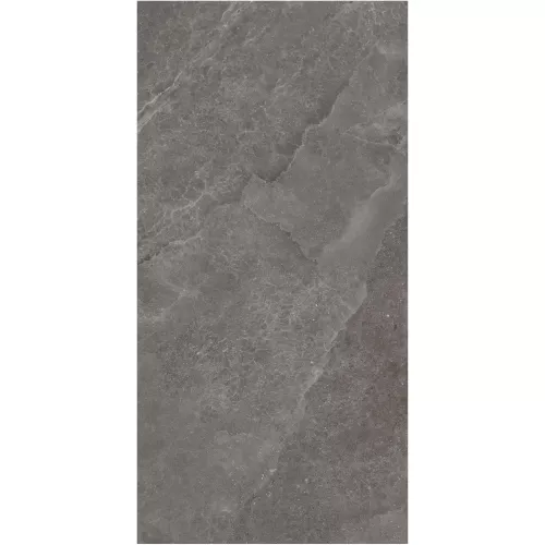 Gạch Monalisa FDS100263M 600x1200