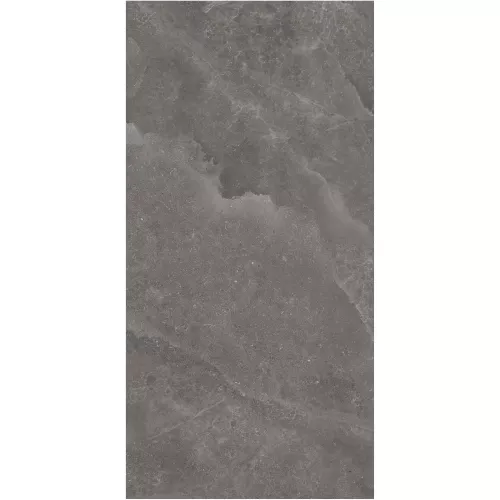 Gạch Monalisa FDS100263M 600x1200