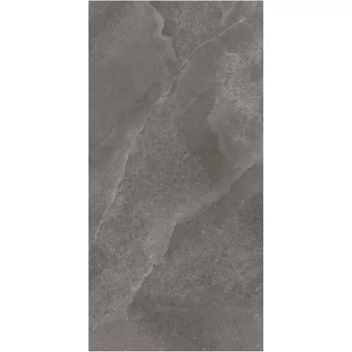 Gạch Monalisa FDS100263M 600x1200