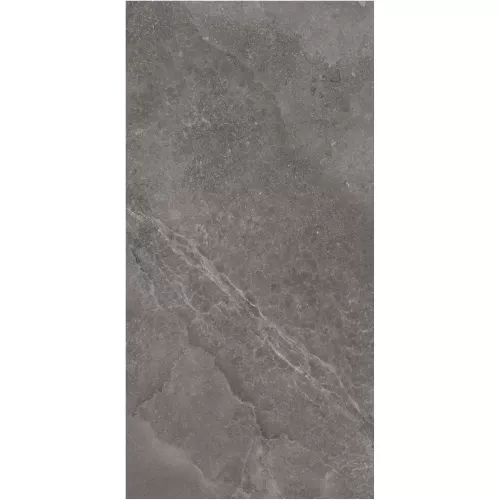 Gạch Monalisa FDS100263M 600x1200