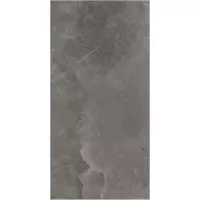 Gạch Monalisa FDS100263M 600x1200