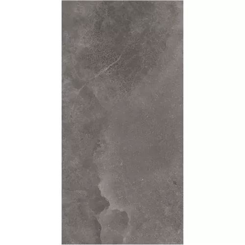 Gạch Monalisa FDS100263M 600x1200
