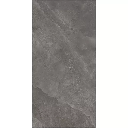 Gạch Monalisa FDS100263M 600x1200