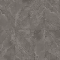 Gạch Monalisa FDS100263M 600x1200