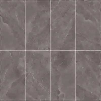 Gạch Monalisa FDS100263M 600x1200