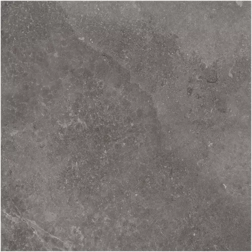 Gạch Monalisa FDS100263M 600x600
