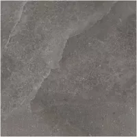 Gạch Monalisa FDS100263M 600x600
