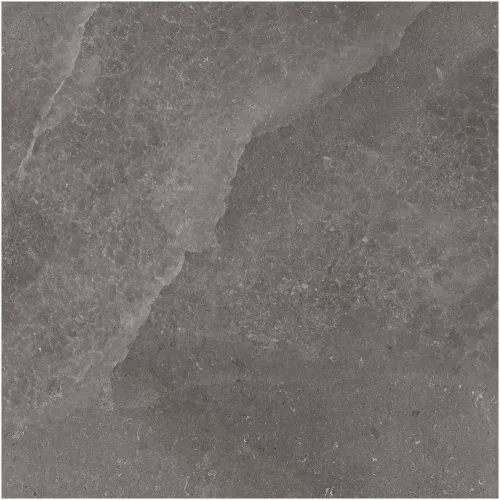 Gạch Monalisa FDS100263M 600x600