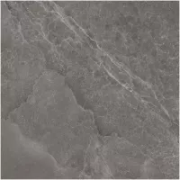 Gạch Monalisa FDS100263M 600x600