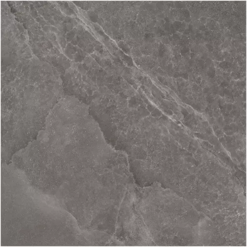 Gạch Monalisa FDS100263M 600x600