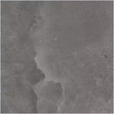 Gạch Monalisa FDS100263M 600x600