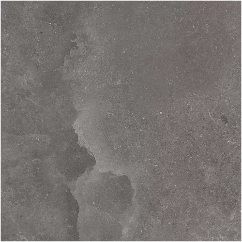 Gạch Monalisa FDS100263M 600x600