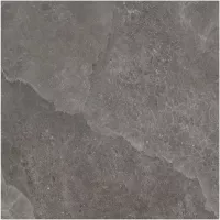 Gạch Monalisa FDS100263M 600x600