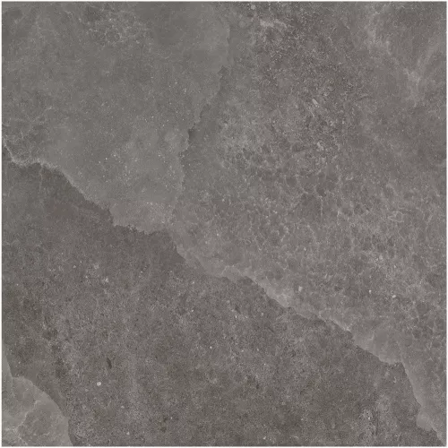 Gạch Monalisa FDS100263M 600x600