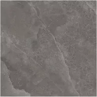 Gạch Monalisa FDS100263M 600x600