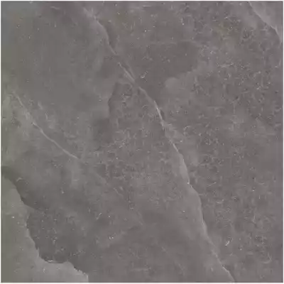 Gạch Monalisa FDS100263M 600x600