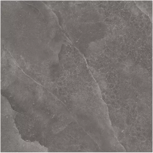 Gạch Monalisa FDS100263M 600x600