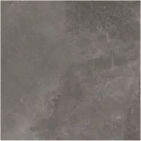 Gạch Monalisa FDS100263M 600x600