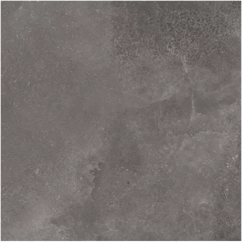 Gạch Monalisa FDS100263M 600x600
