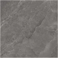 Gạch Monalisa FDS100263M 600x600