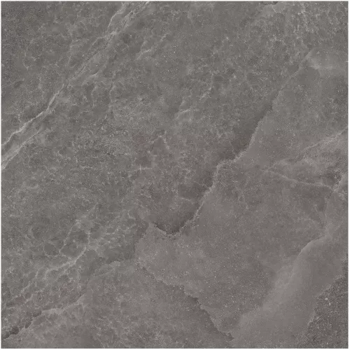 Gạch Monalisa FDS100263M 600x600